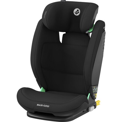 Maxi-Cosi autosjedalica i-Size 100-150 cm Rodifix S black 8801870110 Cijene