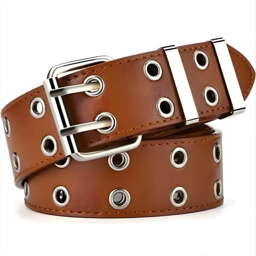 IZMAEL Remen GL - 40748 - Smeđa / 2. Razred Slike