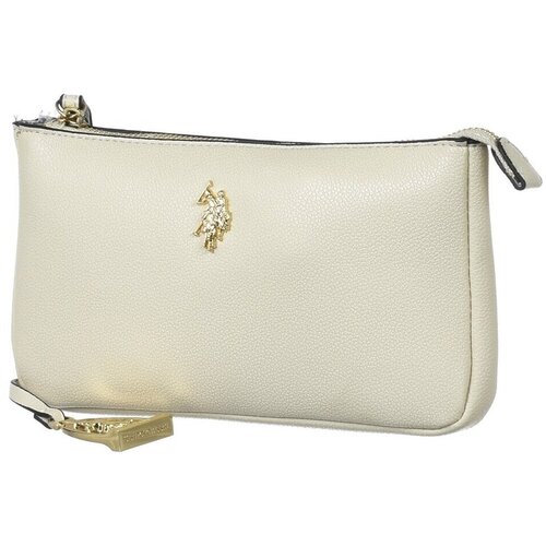 U.S. Polo Assn. Ročne torbice Jones pisana Cene