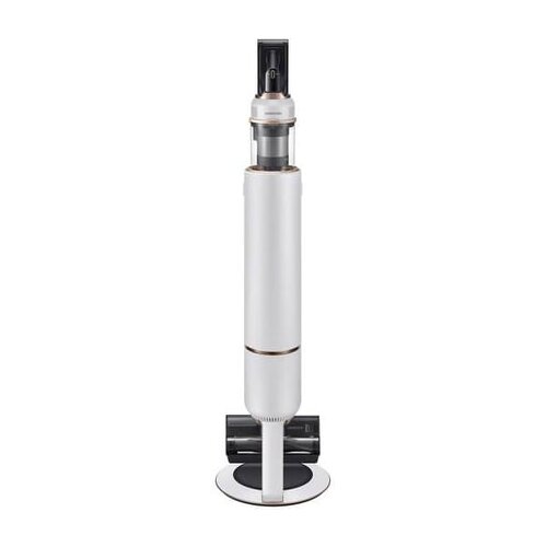 Samsung Jet Bespoke VS20B95843W/GE Slike