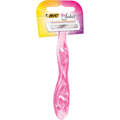 Bic briјač za žene Miss Soleil HC 10 Slike