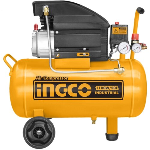 Ingco KOMPRESOR 50L AC255081E Cijene