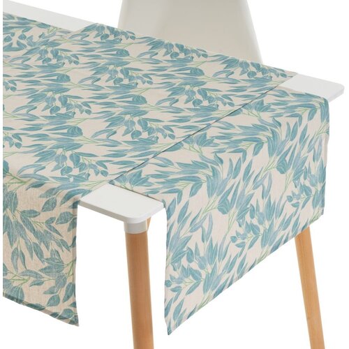 Casa Selecci&amp;oacute;n Nadstolnjaci u setu 2 kom 60x160 cm Delfy &amp;ndash; Slike