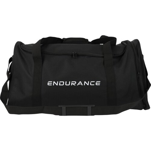 Endurance Lanakila 60L Sports Bag Slike