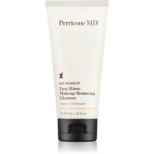 Perricone MD No Makeup Cleanser nežni čistilni gel 177 ml Cene