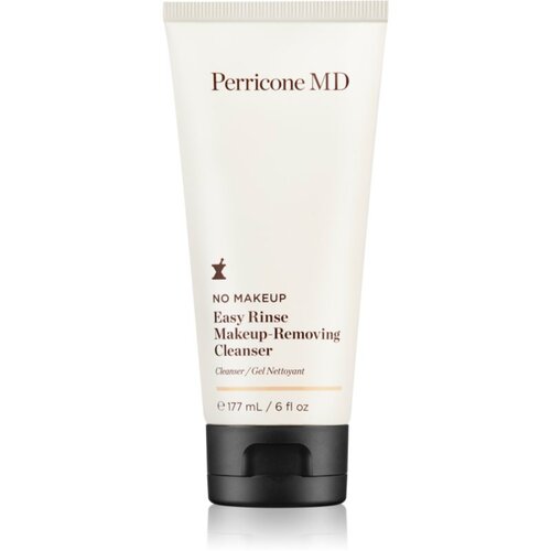 Perricone MD No Makeup Cleanser nježni gel za či&scaron;ćenje 177 ml Cijene