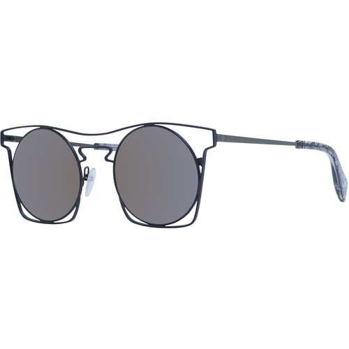 Yohji Yamamoto muške naočare za sunce yy 7005 004 Cene