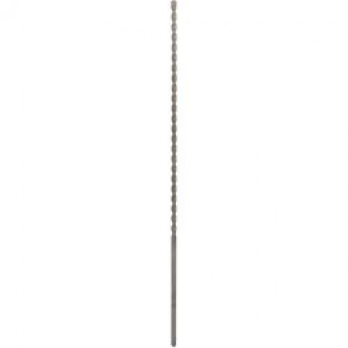 Bosch burgija za beton CYL-3 2608585634 Cene