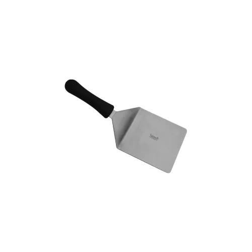  Spatula – 19cm