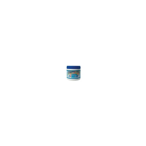AGM Hlor tablete 20 g Slike