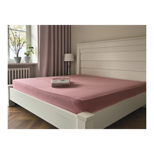  Čar&scaron;av Pamuk - Lasti&scaron; 180x200/25cm Pink color ( VLK000323-pinkn ) Cene