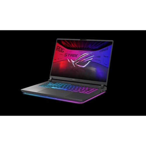 Asus ROG Strix G16 16" Ultra 9 32GB/1TB Cijene