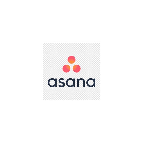  asana business, 5 licenci, 1 godina Cijene