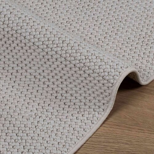  Tepisi za područja Pravokutni Krema 280 x 200 cm Slike