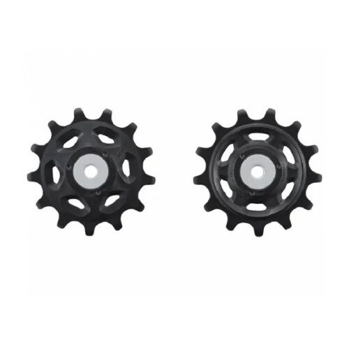 Shimano ROLNICA MENJAČA ZADNJEG RD-M8130-SGS Slike
