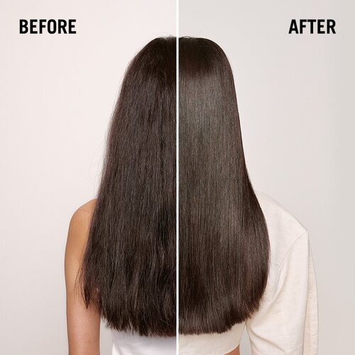 Schwarzkopf Professional Fibre Clinix De-Frizz Treatment maska za zaglađivanje za neposlu&amp;scaron;nu i anti-frizz kosu 250 ml Slike