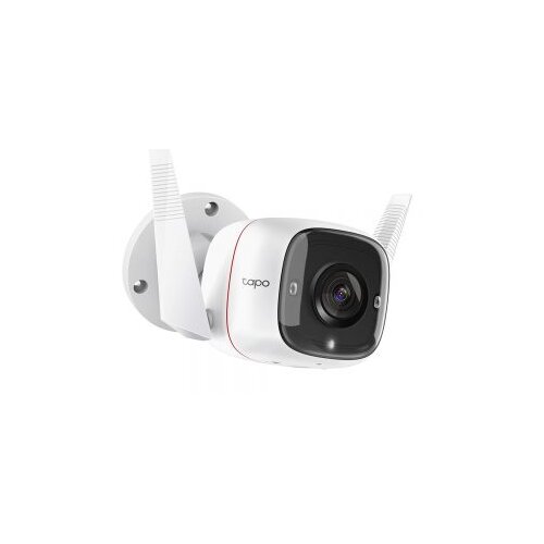 Tp-link Outdoor Wi-Fi Camera Tapo C310 Cijene