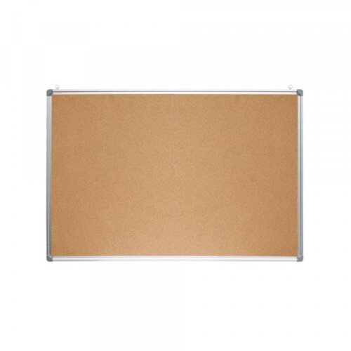 Duplo Tabla pluta 90x120 ALU RAM Cene