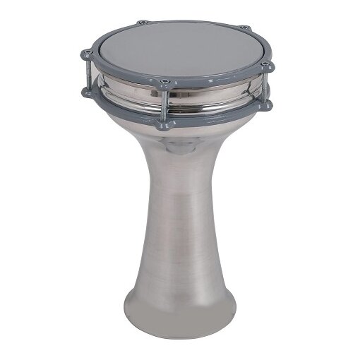 Gewa Turkish Darabuka 20cm 826222 Cijene