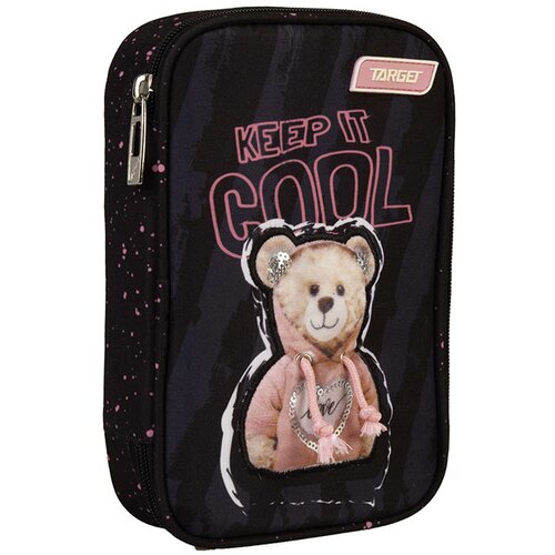 Target Enojna peresnica Multy Keep It Cool, polna Cene