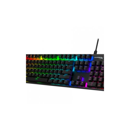 Hyperx Alloy Origins Aqua Cijene