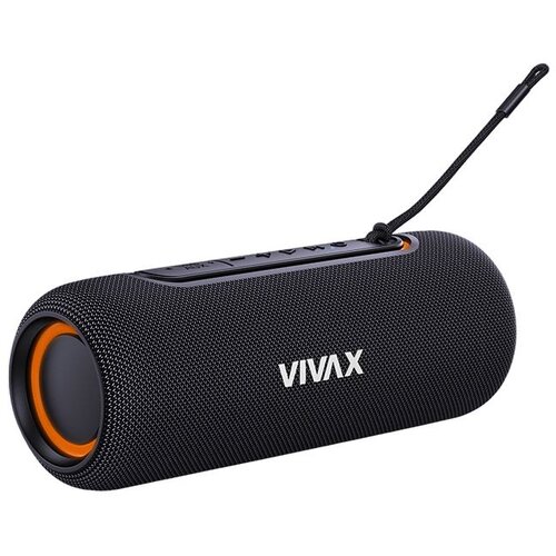 Vivax Zvučnik BS-110 Bluetooth Cene
