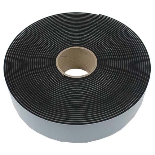Schletter Solar EPDM guma samolepilna 48mm, rola 50m 973000-041 (VE50m), (21313982) Cene