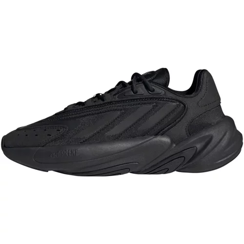 Adidas Superge 'Ozelia' črna