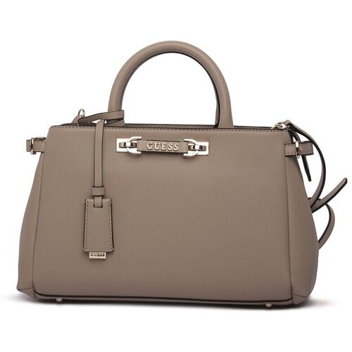Guess 44060SIT sarena Cijene