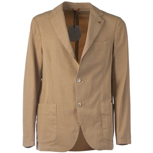 At.p.co Jakne Giacca Uomo Bež Cene