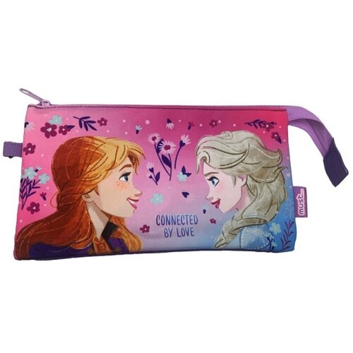 PERNICA PRAZNA 563587 FROZEN DISNEY SY Cene