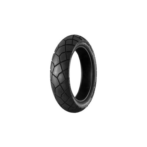 Bridgestone TW152 F ( 150/70 R17 TL 69H zadnje kolo, M/C, Variante F ) Cene