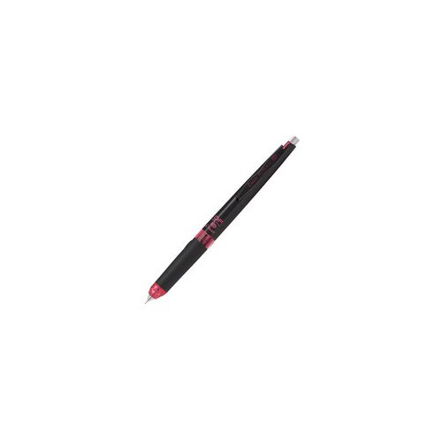 Pilot TEHNIČKA OLOVKA DF SHAKER 0.5 PINK Slike