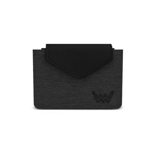 Vuch Ženski novčanik Liesel Black, 10 x 13,5 cm Cijene