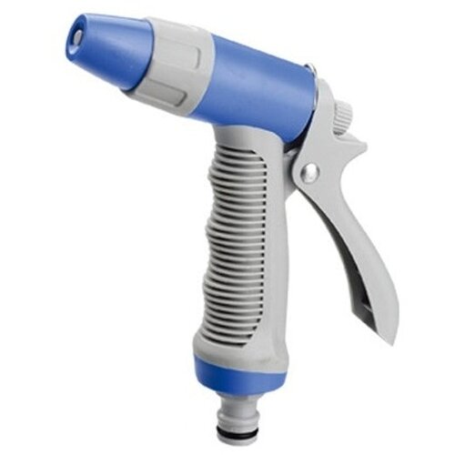 Madras doo Beograd Rasprskivač - pištolj sa gumiranom ručkom  MAGNUM Cene