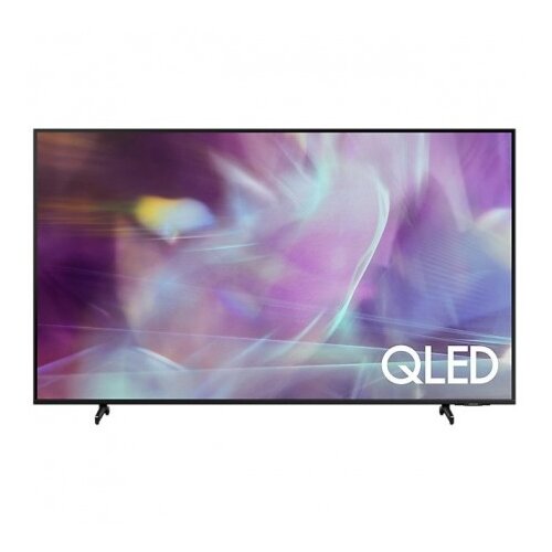  75" SAMSUNG SMART 4K UHD TV QE75Q60AA (QE75Q60AAUXXH) Cijene