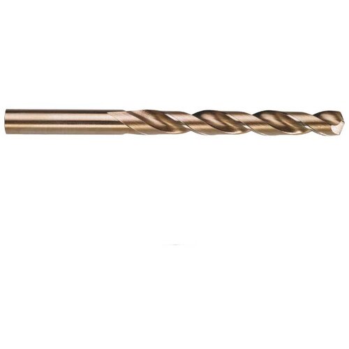  Svrdlo spiralno DIN 338 HSS-CO 2.0/2SB Cijene