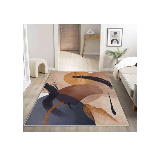 Conceptum Hypnose Tepih (160x230) Shml19 Cene
