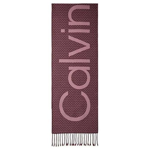 Calvin Klein Ženski logo &amp;scaron;al Slike