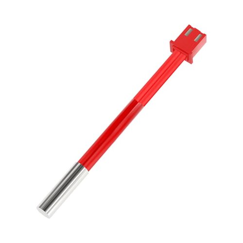 Creality Heater Cartridge - CR-10 Smart Pro Cijene