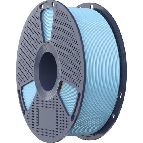 SUNLU High-Speed PLA Sky Blue - 1,75 mm / 1000 g Cijene