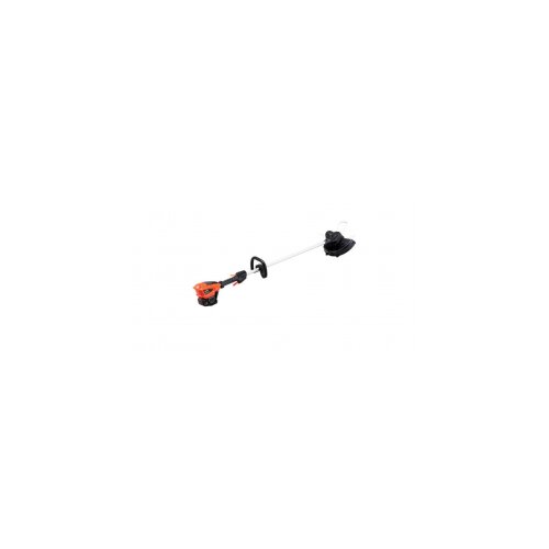  Akumulatorski trimer echo DSRM-310L Slike