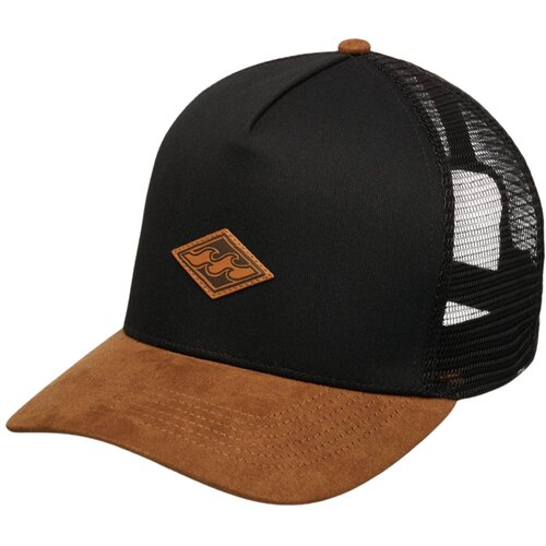 Billabong Diamond kačket Slike