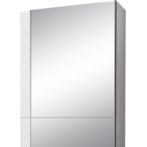 P &amp;amp; B omara z drsnimi vrati, prozorno, bela Slike