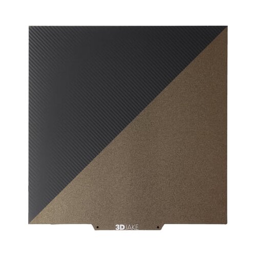  PET/PEI delovna plošča - Carbon - 330 x 330 mm Cene