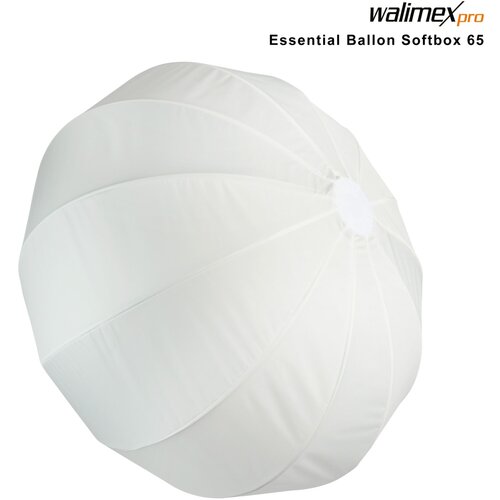 Walimex pro Softbox Essential Ballon 65 Cijene