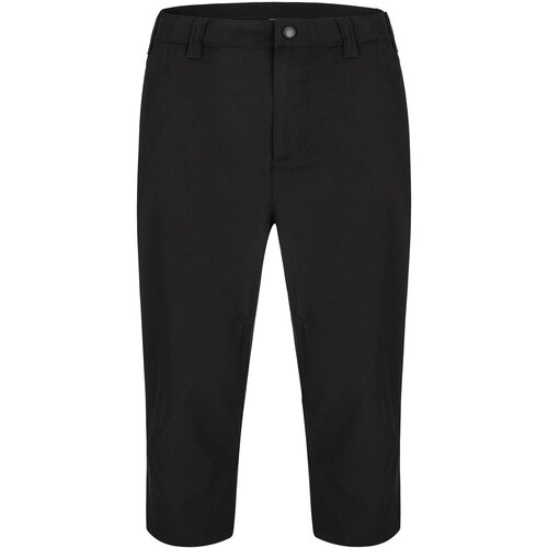 LOAP Pants Uzis - Men Cene