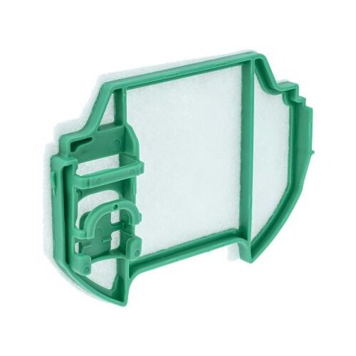 VHBW Motorni filter za Vorwerk Kobold VK7 / MSF7 Cene