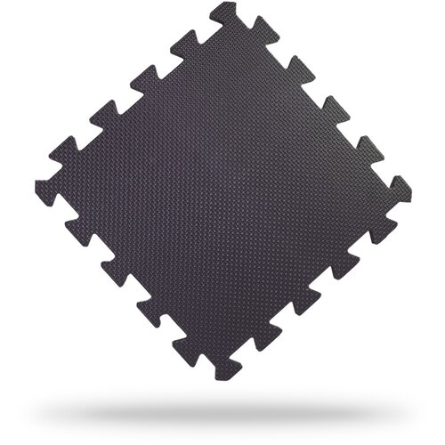 GymBeam strunjača puzzle mat Cene
