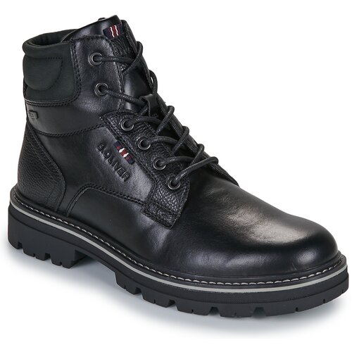 s.Oliver 5-16238-43-0A1 Crna Cijene